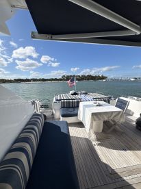 Professional friendly and accommodating 