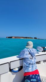 Great Trip with a superb Captain