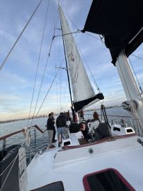 Super professional and great experience 