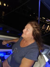 Boating for all occasions 