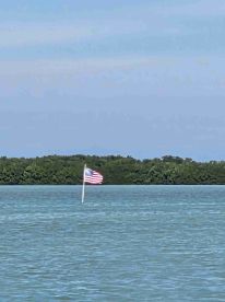 Fun family adventure!