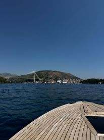 Trasfer to Dubrovnik