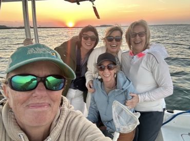 Doesnt get much better!