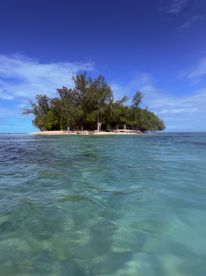 If I could give this experience 10 stars, I absolutely would! \u2b50\u2b50\u2b50\u2b50\u2b50\u2b50\u2b50\u2b50\u2b50\u2b50