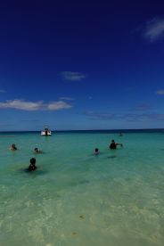 If I could give this experience 10 stars, I absolutely would! \u2b50\u2b50\u2b50\u2b50\u2b50\u2b50\u2b50\u2b50\u2b50\u2b50