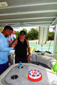 If I could give this experience 10 stars, I absolutely would! \u2b50\u2b50\u2b50\u2b50\u2b50\u2b50\u2b50\u2b50\u2b50\u2b50