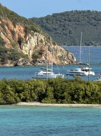 Great experience!  Lifetime memories!