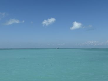 Great day on the water!