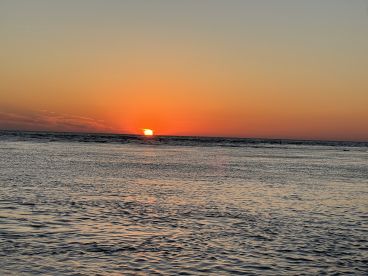  Charter Finders Sunset Cruise