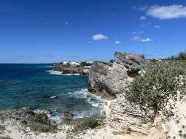 Fantastic excursion!