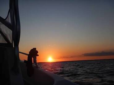 Pablo is an A+ Captain