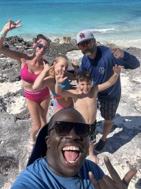 book it!!!! THE BEST! 