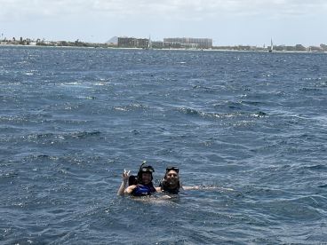 Highlight of the Trip