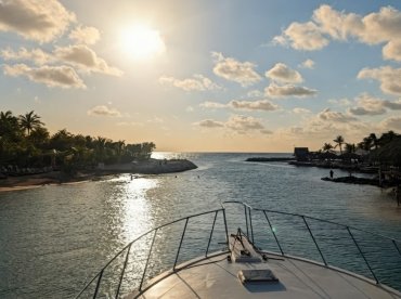 Fantastic Private Charter Tour