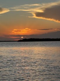 Look no further, this is your guy! 