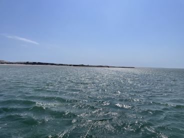 Best Part of our Trip (10 stars)!!