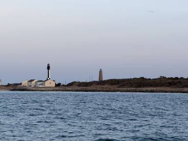 Memorable and unique experiennce 