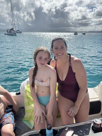 We didn\u2019t want it to end!