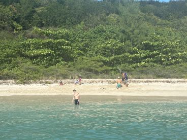 We didn\u2019t want it to end!