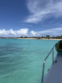 Excellent Boat trip!!!