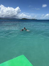 Excellent Boat trip!!!