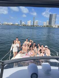 Absolute perfect day  