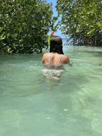 Great day on the water!