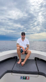 Amazing Adventure - A Must do!