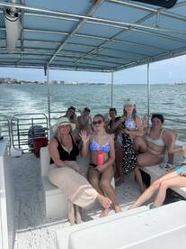 Key to a Successful Day! 