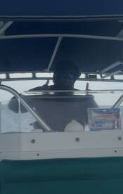 Charter was everything we hoped for