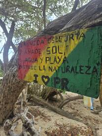 One of Those Perfect Days You Wish You Could Bottle Up