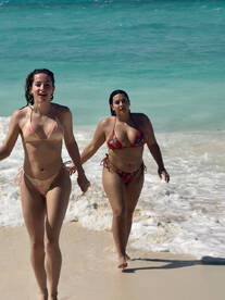 Martin & Teresia - Phenomenal! 