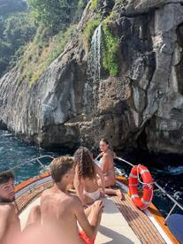 Luxury, Relax and Stunning Views \u2013 Highly Recommended!