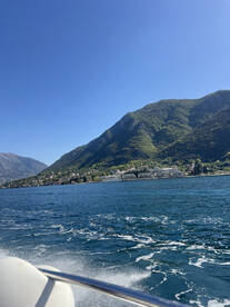 Must exprience this \ud83d\udcaf