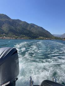 Must exprience this \ud83d\udcaf