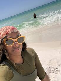 Awesome Boat and Captain(s)