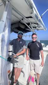 Best Dolphin watching tour