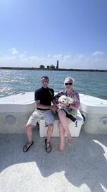 Best Dolphin watching tour