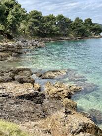 Outstanding service and experience