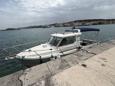 Outstanding service and experience