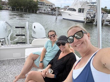 great trip wonderful value