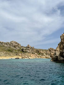 Amazing Experience - Dont Miss Out