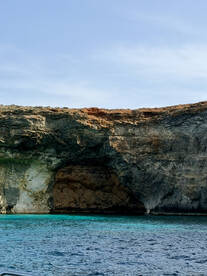 Amazing Experience - Dont Miss Out