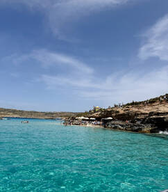 Amazing Experience - Dont Miss Out