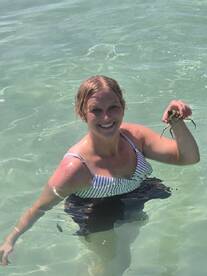 Best part of our trip