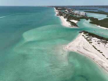 A perfect day with Rob