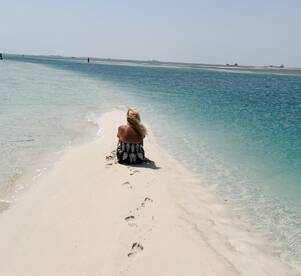 Fantastic!! \ud83e\udd29