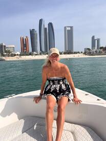 Fantastic!! \ud83e\udd29