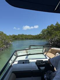 Unforgettable Experience!!