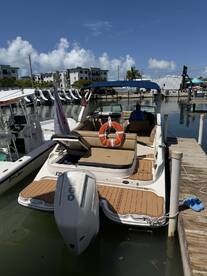 Unforgettable Experience!!